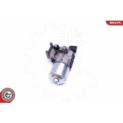 Motor stieračov ESEN SKV 19SKV081 - obr. 2