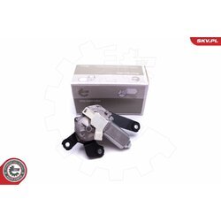 Motor stieračov ESEN SKV 19SKV097