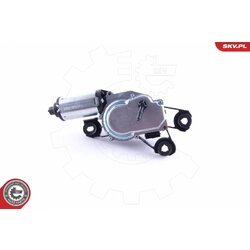 Motor stieračov ESEN SKV 19SKV145 - obr. 1