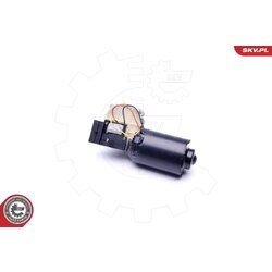 Motor stieračov ESEN SKV 19SKV026 - obr. 3