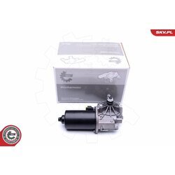 Motor stieračov ESEN SKV 19SKV048