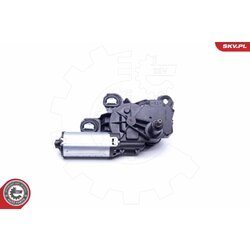 Motor stieračov ESEN SKV 19SKV061 - obr. 2