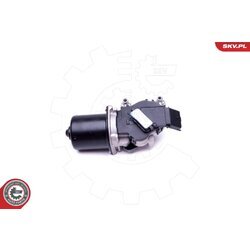 Motor stieračov ESEN SKV 19SKV116 - obr. 3