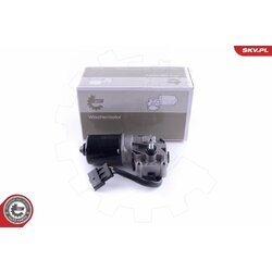 Motor stieračov ESEN SKV 19SKV127