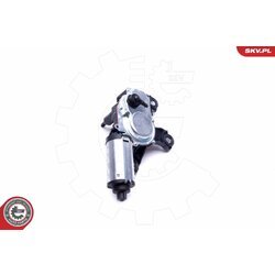 Motor stieračov ESEN SKV 19SKV139 - obr. 3