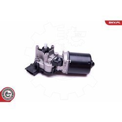 Motor stieračov ESEN SKV 19SKV154 - obr. 1