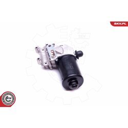 Motor stieračov ESEN SKV 19SKV188 - obr. 2