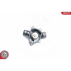 Termostat chladenia ESEN SKV 20SKV042 - obr. 1