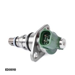 Ventil regulácie tlaku v systéme Common-Rail ET ENGINETEAM ED0028 - obr. 4
