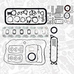 Kompletná sada tesnení motora ET ENGINETEAM TS0004