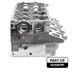 Hlava valcov motora ET ENGINETEAM HL0140VR1 - obr. 6
