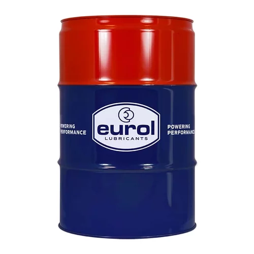 EUROL Vitence 5W-40 60L