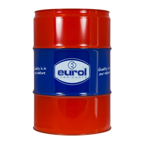 EUROL Hykrol HLP ISO 22 60L