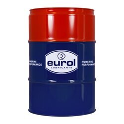 Univerzálne mazivo EUROL E122573-60L