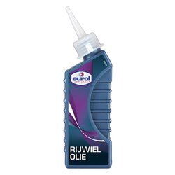 Univerzálne mazivo EUROL E127250-100ML