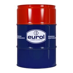 Olej do automatickej prevodovky EUROL E113666-60L