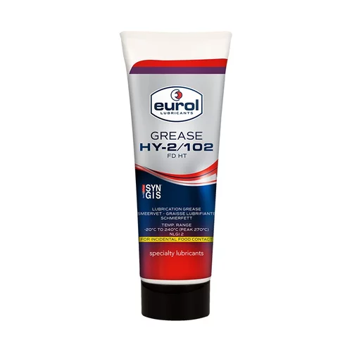 EUROL SPECIALTY Grease HY-2/102 FD HT 110 g