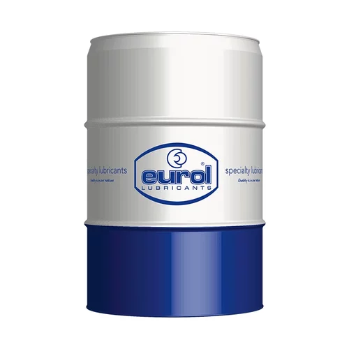 EUROL SPECIALTY Grease CS-2/103-S 50 kg