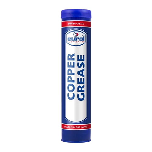 EUROL Copper Grease 400 g