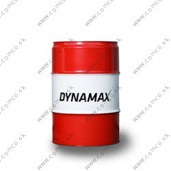 DYNAMAX OHHM 68 209L(186,5KG)