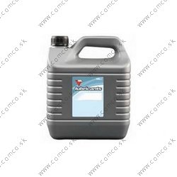 MOL THERMOFLUID FS 10L