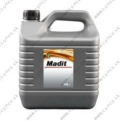 MADIT OL 22 10L