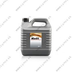 MADIT EXTRA 10L