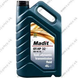 MADIT OTHP 32 4L