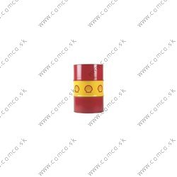 SHELL TELLUS S2 VA 46 209 L