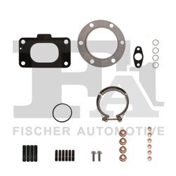 Turbodúchadlo - montážna sada FA1 KT141050