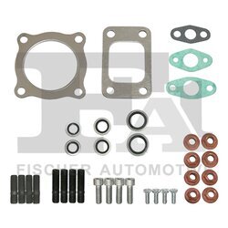 Turbodúchadlo - montážna sada FA1 KT820170