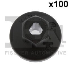 Matica FA1 11-70006.100