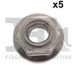 Matica FA1 21-70006.5