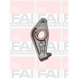 Vahadlo pre riadenie motora FAI AutoParts BFS164S