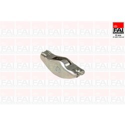 Vahadlo pre riadenie motora FAI AutoParts R222S