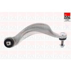 Rameno zavesenia kolies FAI AutoParts SS10604