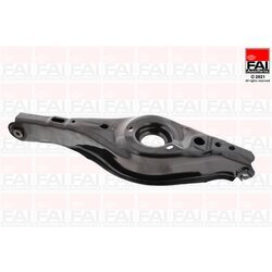 Rameno zavesenia kolies FAI AutoParts SS10644