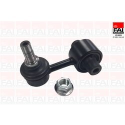 Tyč/Vzpera stabilizátora FAI AutoParts SS10734