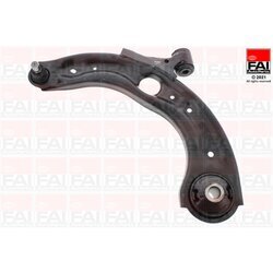 Rameno zavesenia kolies FAI AutoParts SS10865