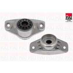 Ložisko pružnej vzpery FAI AutoParts SS11098