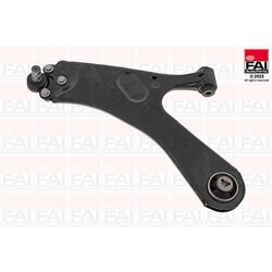 Rameno zavesenia kolies FAI AutoParts SS11237