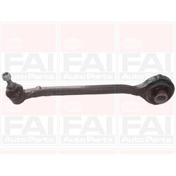 Rameno zavesenia kolies FAI AutoParts SS2914