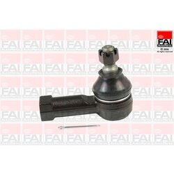 Hlava/čap spojovacej tyče riadenia FAI AutoParts SS8183