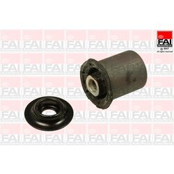 Uloženie riadenia FAI AutoParts SS9151