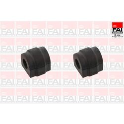 Uloženie priečneho stabilizátora FAI AutoParts SS9176K