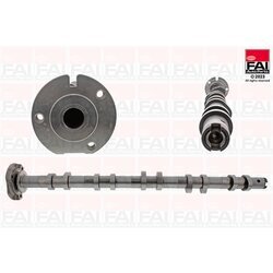 Vačkový hriadeľ FAI AutoParts C524