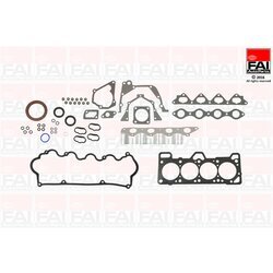 Kompletná sada tesnení motora FAI AutoParts FS1205