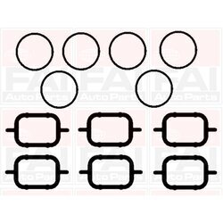 Sada tesnení kolena nasávacieho potrubia FAI AutoParts IM1105