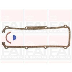 Tesnenie veka hlavy valcov FAI AutoParts RC457S