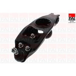 Rameno zavesenia kolies FAI AutoParts SS10010